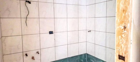 21m² Commercial property in Carini, Italy No. 336038 7