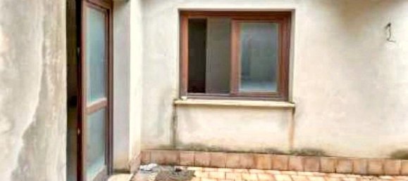 21m² Commercial property in Carini, Italy No. 336038 5