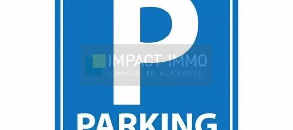 Estacionamento em Levallois-Perret, France N.º 282022 2