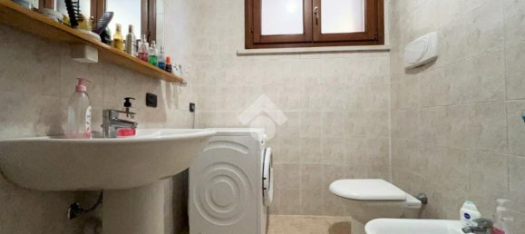 2 bedrooms Apartment in Oppeano, Italy No. 314461 7