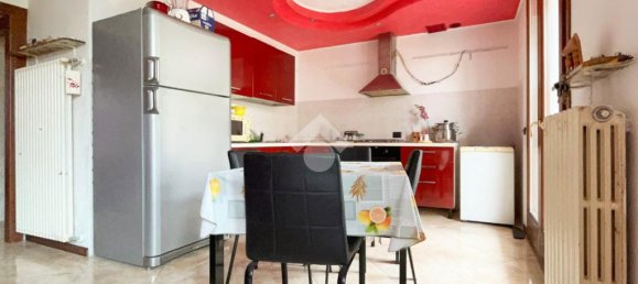 2 bedrooms Apartment in Oppeano, Italy No. 314461 3