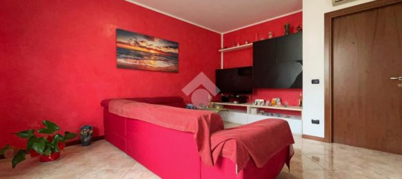 2 bedrooms Apartment in Oppeano, Italy No. 314461 4