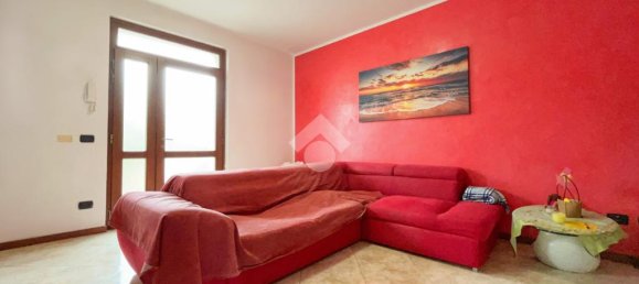 2 bedrooms Apartment in Oppeano, Italy No. 314461 5