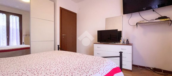 2 bedrooms Apartment in Oppeano, Italy No. 314461 14