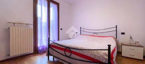 2 bedrooms Apartment in Oppeano, Italy No. 314461 12