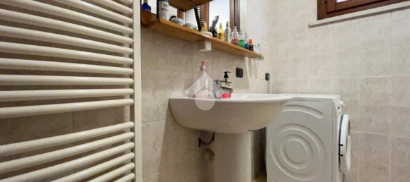 2 bedrooms Apartment in Oppeano, Italy No. 314461 6