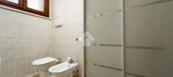 2 bedrooms Apartment in Oppeano, Italy No. 314461 8