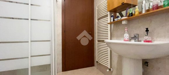 2 bedrooms Apartment in Oppeano, Italy No. 314461 9