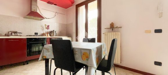 2 bedrooms Apartment in Oppeano, Italy No. 314461 2
