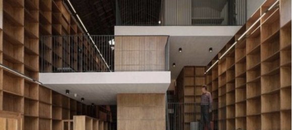 Land in Eugendorf, Austria No. 132100 8