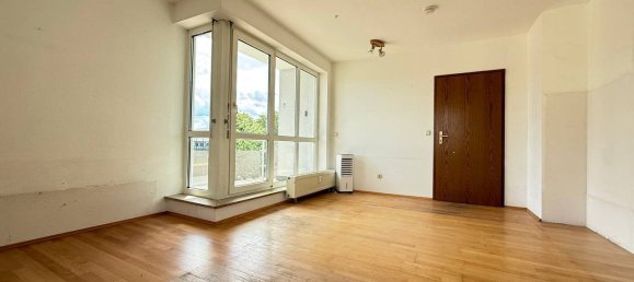 Studio à Forchheim, Germany No. 362229 4