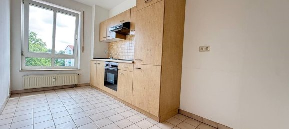 Studio à Forchheim, Germany No. 362229 5