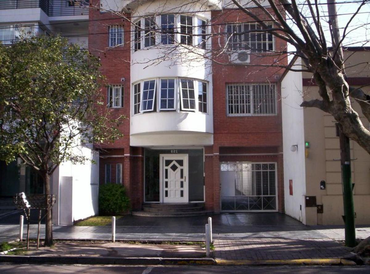 Studio in Lomas de Zamora, Argentina No. 102790