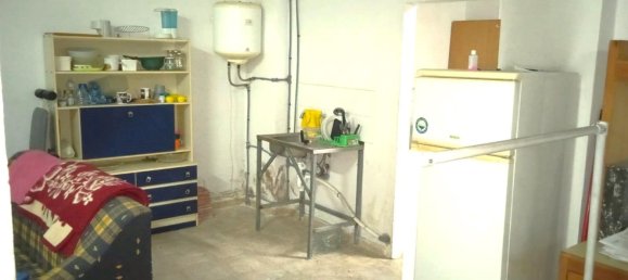 252m² Commercial property in Llucmajor, Spain No. 168795 14