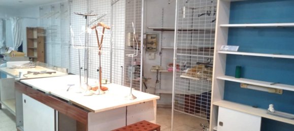 252m² Commercial property in Llucmajor, Spain No. 168795 7