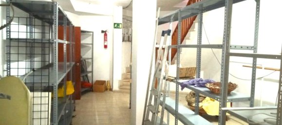 252m² Commercial property in Llucmajor, Spain No. 168795 15