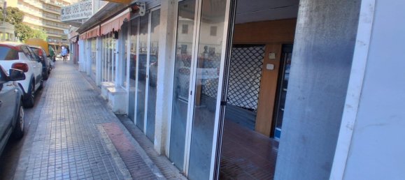 252m² Commercial property in Llucmajor, Spain No. 168795 24