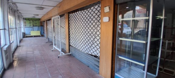 252m² Commercial property in Llucmajor, Spain No. 168795 25