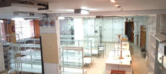 252m² Commercial property in Llucmajor, Spain No. 168795 3