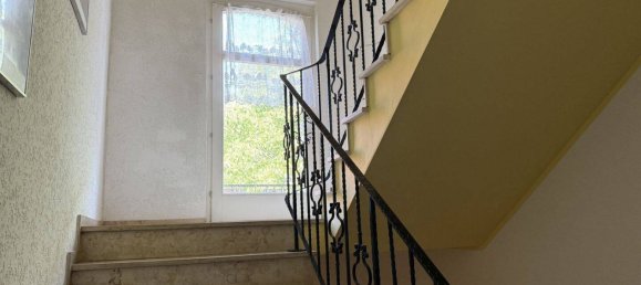 15 rooms Building in Hildesheim, Germany No. 269340 13