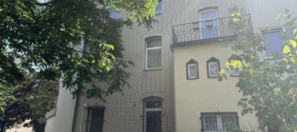 15 rooms Building in Hildesheim, Germany No. 269340 14