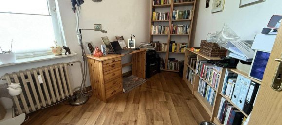 15 rooms Building in Hildesheim, Germany No. 269340 7