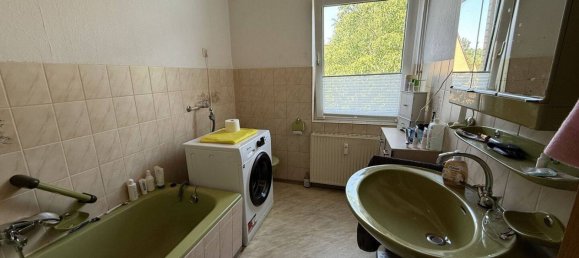 15 rooms Building in Hildesheim, Germany No. 269340 10