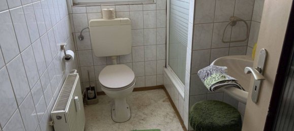 15 rooms Building in Hildesheim, Germany No. 269340 12