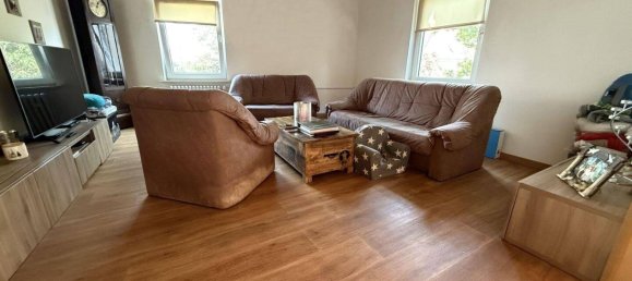 15 rooms Building in Hildesheim, Germany No. 269340 4