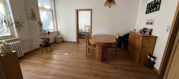 15 rooms Building in Hildesheim, Germany No. 269340 5