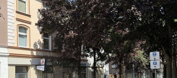 15 rooms Building in Hildesheim, Germany No. 269340 3