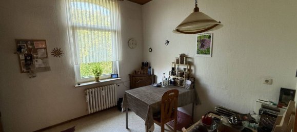 15 rooms Building in Hildesheim, Germany No. 269340 8