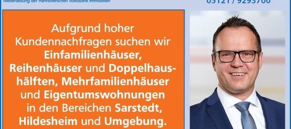 15 rooms Building in Hildesheim, Germany No. 269340 16