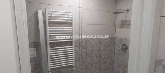 Квартира с 1 спальней в Милан, Италия № 246015 10