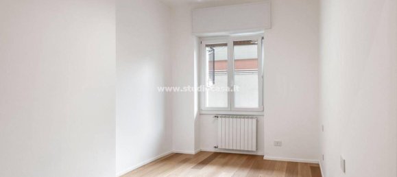 Квартира с 1 спальней в Милан, Италия № 246015 4