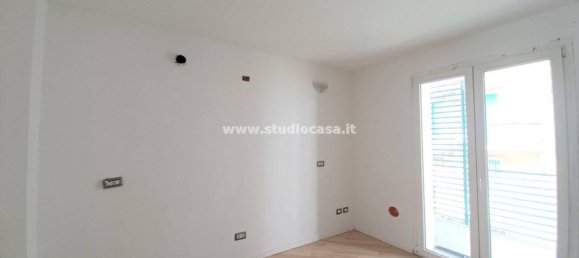 Квартира с 1 спальней в Милан, Италия № 246015 3