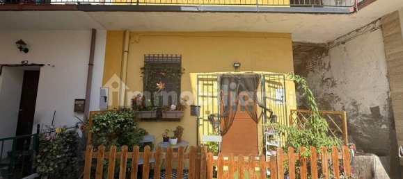 1 Schlafzimmer Wohnung in Busto Garolfo, Italy, Nr. 313891 12