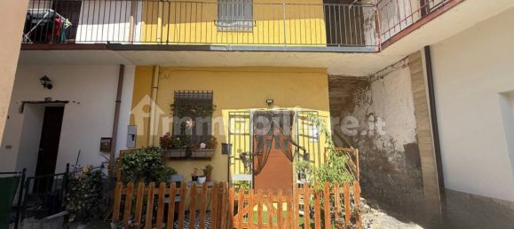 1 Schlafzimmer Wohnung in Busto Garolfo, Italy, Nr. 313891 11