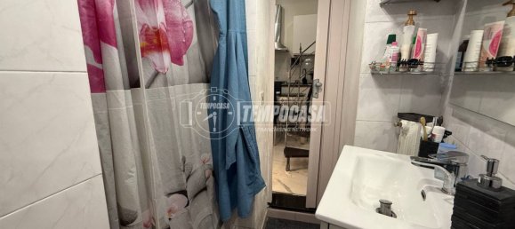 1 Schlafzimmer Wohnung in Busto Garolfo, Italy, Nr. 313891 10