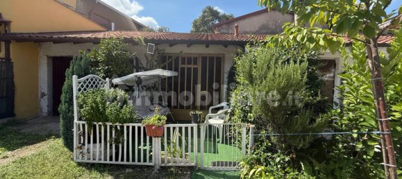 1 Schlafzimmer Wohnung in Busto Garolfo, Italy, Nr. 313891 16