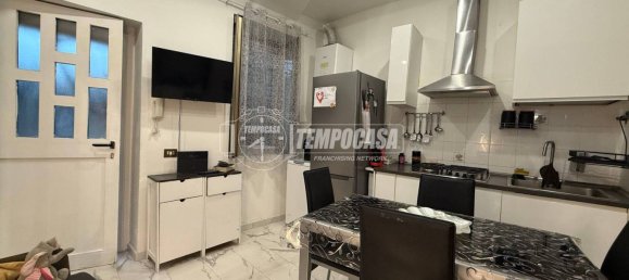 1 Schlafzimmer Wohnung in Busto Garolfo, Italy, Nr. 313891 5