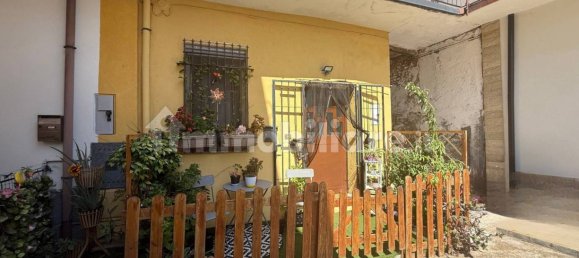 1 Schlafzimmer Wohnung in Busto Garolfo, Italy, Nr. 313891 13