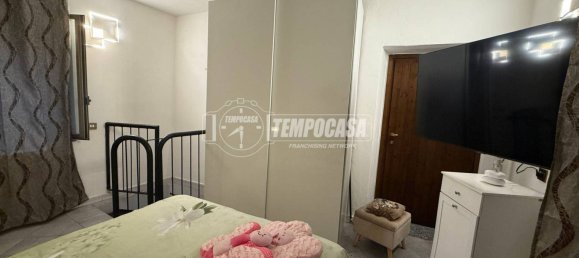 1 Schlafzimmer Wohnung in Busto Garolfo, Italy, Nr. 313891 9