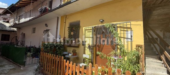 1 Schlafzimmer Wohnung in Busto Garolfo, Italy, Nr. 313891 14