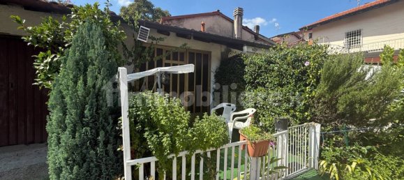 1 Schlafzimmer Wohnung in Busto Garolfo, Italy, Nr. 313891 17