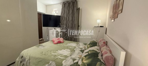 1 Schlafzimmer Wohnung in Busto Garolfo, Italy, Nr. 313891 3