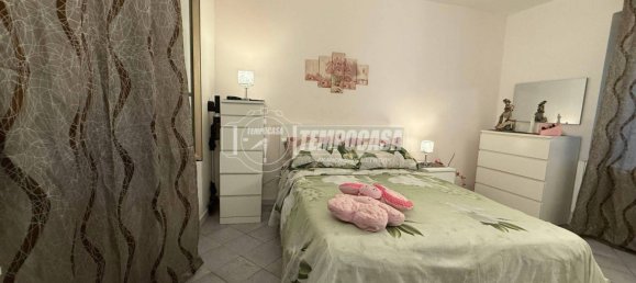 1 Schlafzimmer Wohnung in Busto Garolfo, Italy, Nr. 313891 6