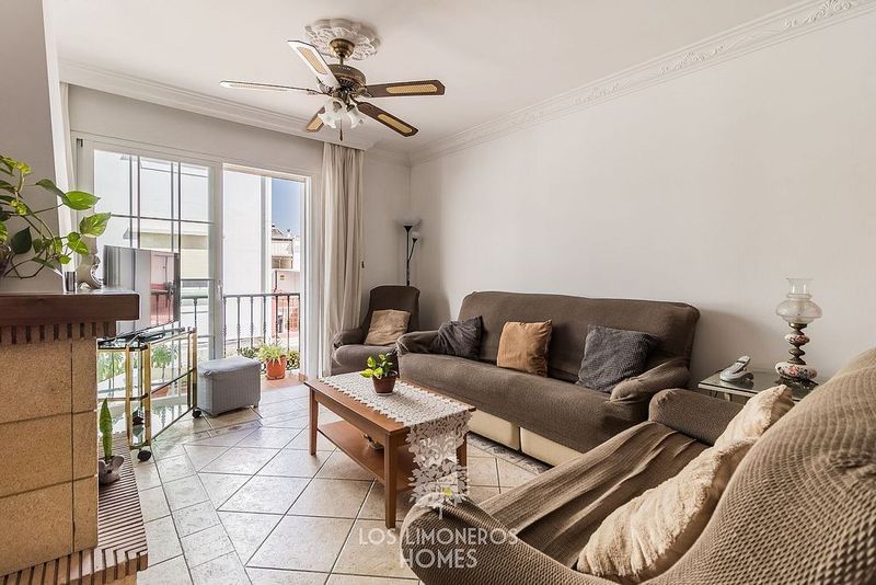 Moradia em banda T4 em Marbella, Spain N.º 231622