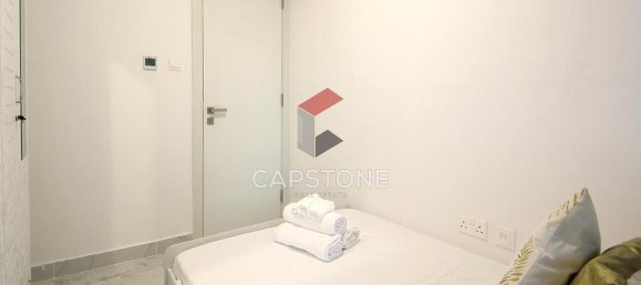 Dúplex de 2 dormitorios en Masdar City, UAE No. 30022 29