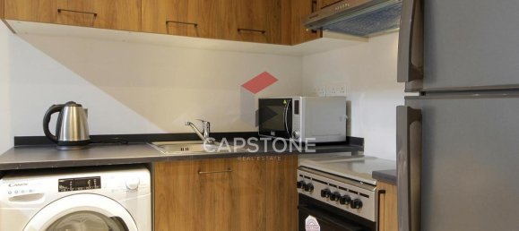 Dúplex de 2 dormitorios en Masdar City, UAE No. 30022 19